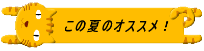 ̉ẴIXXI