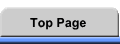 Top Page